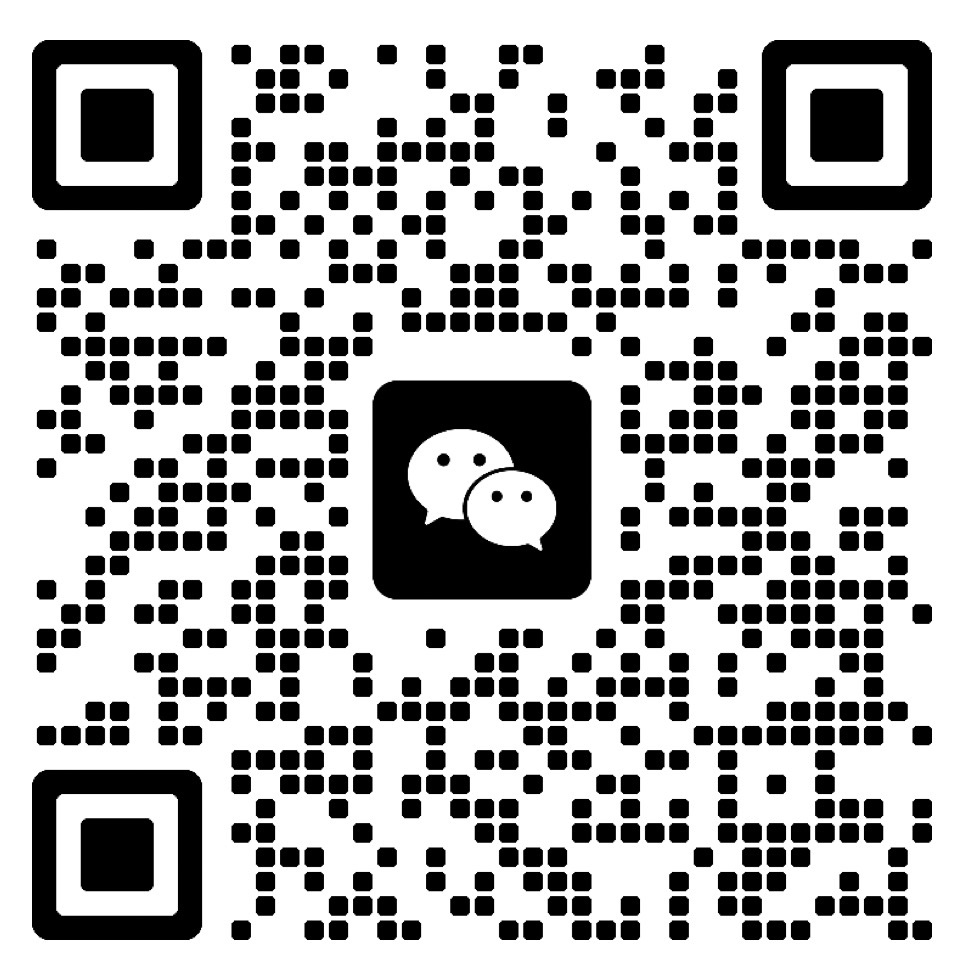 扫码添加微信-翼杰-藏经阁