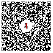 扫码加QQ群-翼杰-藏经阁