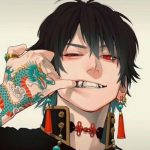 杰哥-藏经阁