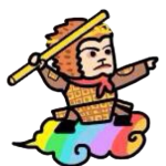 图片描述
